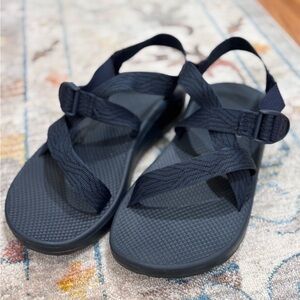 Chaco Men's Z/Cloud or Z/1 Classic model 13